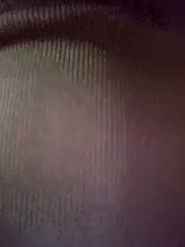 Mei-Mei89 online show from January 8, 9:46 am