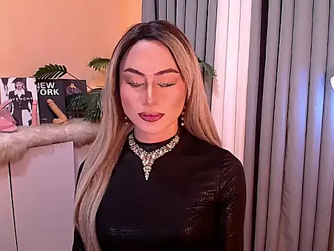 HOTkendraCumXxx online show from February 18, 11:42 am