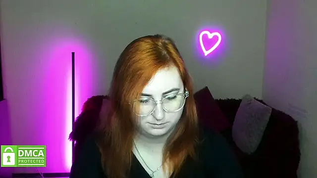 Alicia love00 online show from November 9, 6:31 am