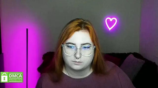 Alicia love00 online show from October 19, 11:23 am