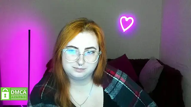 Alicia love00 online show from October 28, 6:30 am