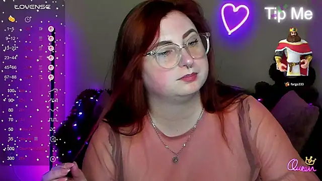 Alicia love00 online show from April 14, 11:32 am