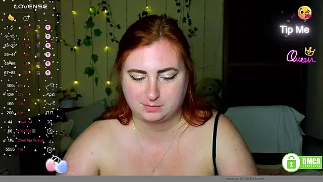 Alicia love00 online show from June 3, 2:33 pm