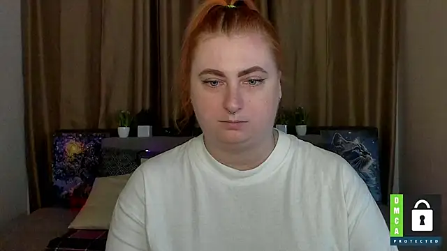 Alicia love00 online show from September 12, 5:41 am