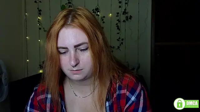 Alicia love00 online show from September 9, 5:24 pm