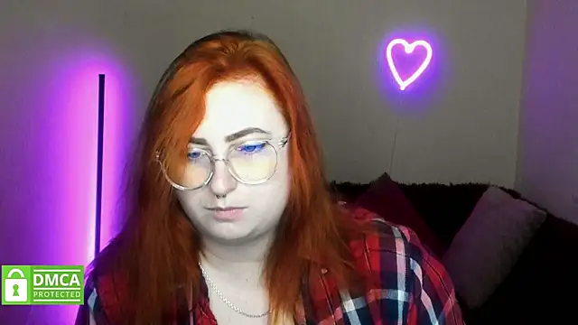 Alicia love00 online show from September 30, 5:35 am