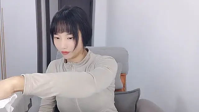 Lisa-3333 online show from November 9, 2:13 pm