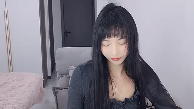 Lisa-3333 online show from January 8, 1:59 pm