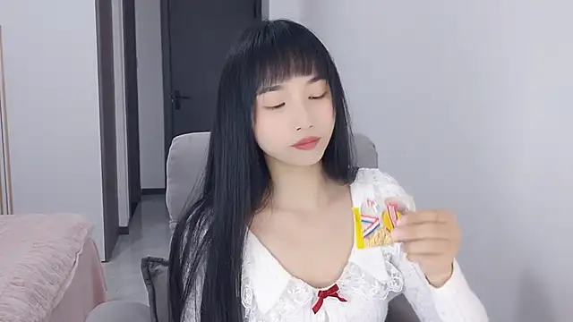 Lisa-3333 online show from January 17, 12:56 pm