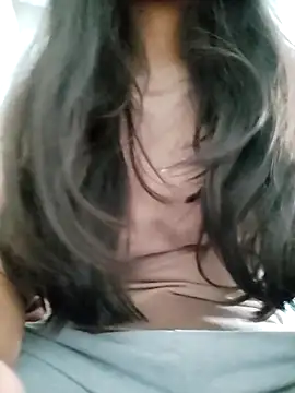 luv johrrra online show from February 11, 5:53 am