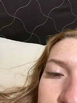 SafadaJS online show from February 17, 6:24 am