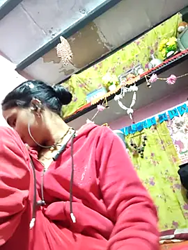 Cut ragni online show from January 16, 6:04 pm