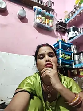Cut ragni online show from August 7, 5:31 pm