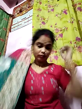 Cut ragni online show from November 15, 12:11 am