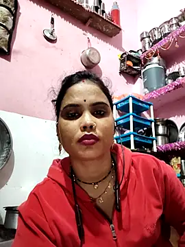 Cut ragni online show from February 19, 5:12 pm