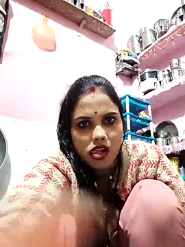 Cut ragni online show from November 23, 5:25 pm