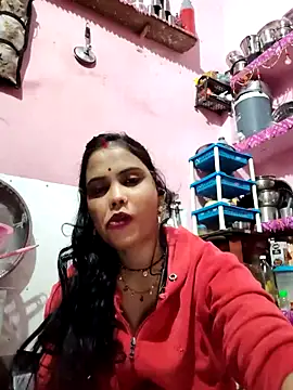 Cut ragni online show from February 10, 5:16 pm