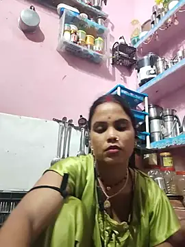 Cut ragni online show from August 6, 5:20 pm