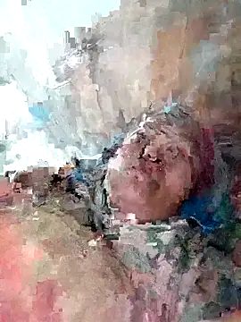 Chubbyhoney1 online show from March 30, 2:27 pm