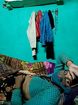 Hot ginny online show from November 3, 10:36 pm