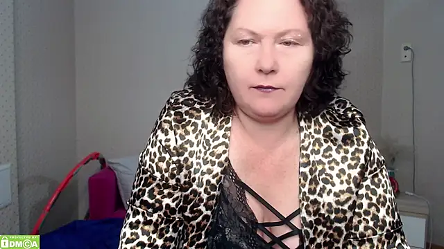 milf hornys online show from December 20, 5:06 pm