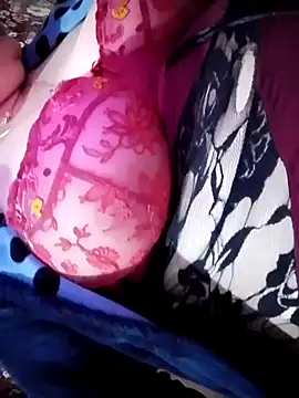 Hnonasix89 online show from February 20, 12:09 am