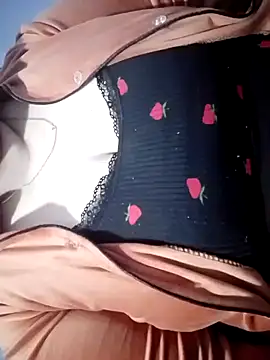 Hnonasix89 online show from March 13, 5:53 am