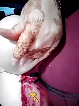 Hnonasix89 online show from February 15, 7:02 pm