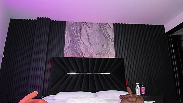 Bigsexxyass online show from September 24, 7:29 am