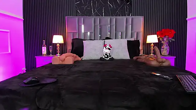 Bigsexxyass online show from July 11, 4:23 am