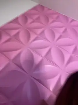 Natalia vidal online show from December 3, 2:30 pm