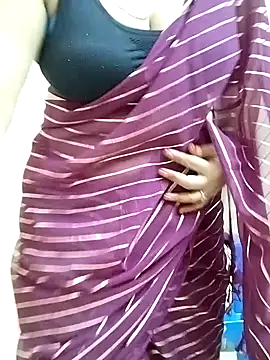 yoga-mithraa online show from November 18, 3:46 pm