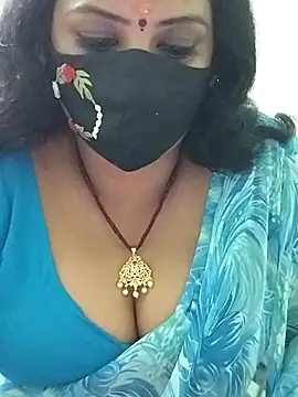 yoga-mithraa online show from March 3, 4:57 pm