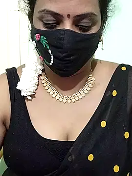 yoga-mithraa online show from September 24, 8:24 am