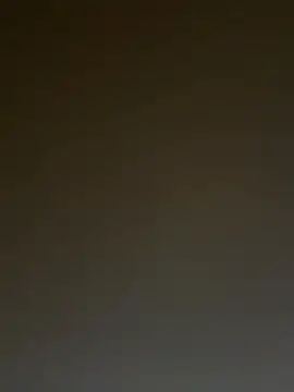 Xx2564 online show from June 21, 10:03 pm