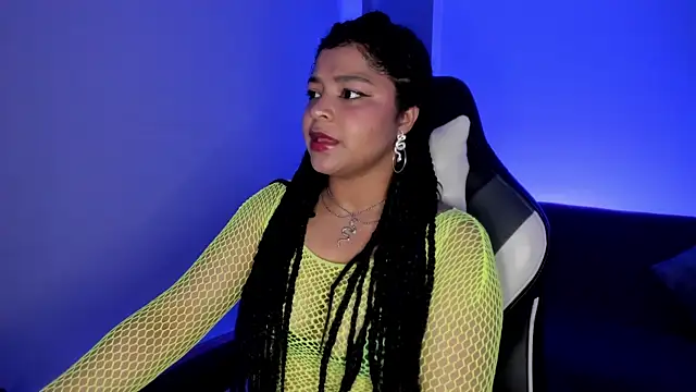 Dakota Mars online show from September 11, 4:13 am