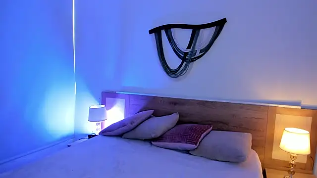 Dakota Mars online show from October 26, 1:50 pm