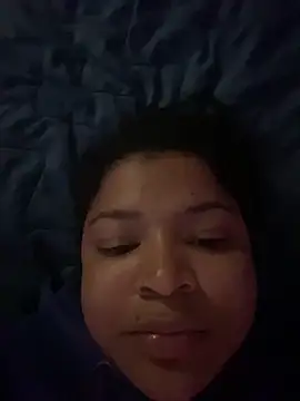 Dakota Mars online show from April 18, 10:31 pm