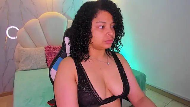 Dakota Mars online show from October 20, 12:08 pm