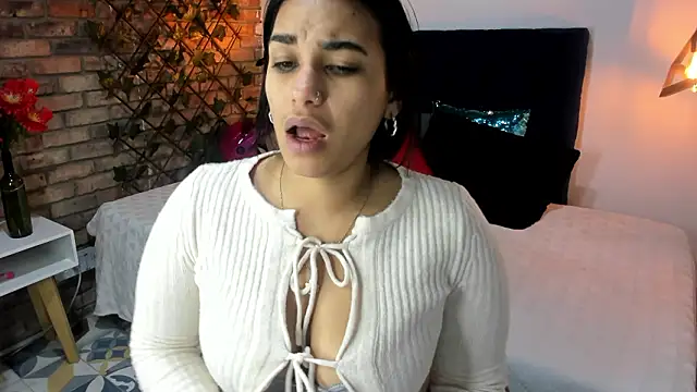 Lia Blake  online show from February 20, 11:56 am