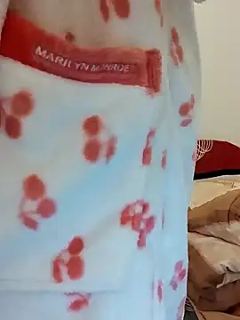 VikaKing online show from November 4, 4:17 am