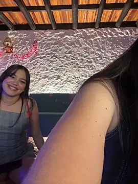 kaori 77 online show from February 15, 4:04 am