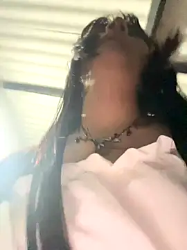 kaori 77 online show from November 29, 2:59 am