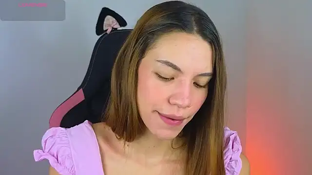 AntonellaaRossii online show from July 9, 1:46 pm