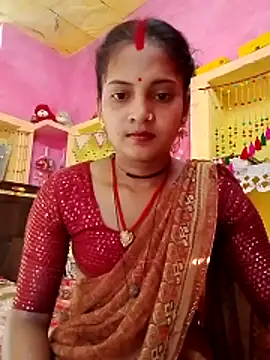 Hot bbbb online show from April 21, 12:23 pm