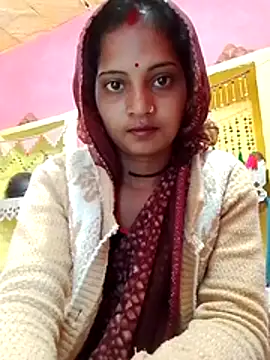 Hot bbbb online show from February 19, 9:31 am