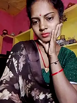 Hot bbbb online show from December 1, 11:29 pm