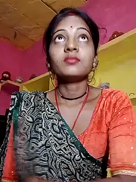 Hot bbbb online show from November 24, 10:56 pm