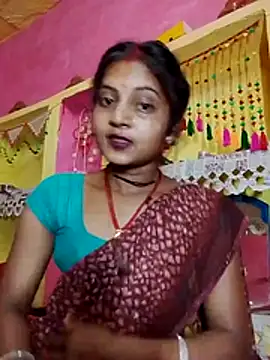 Hot bbbb online show from April 22, 3:53 pm