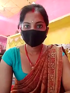 Hot bbbb online show from June 11, 4:53 am